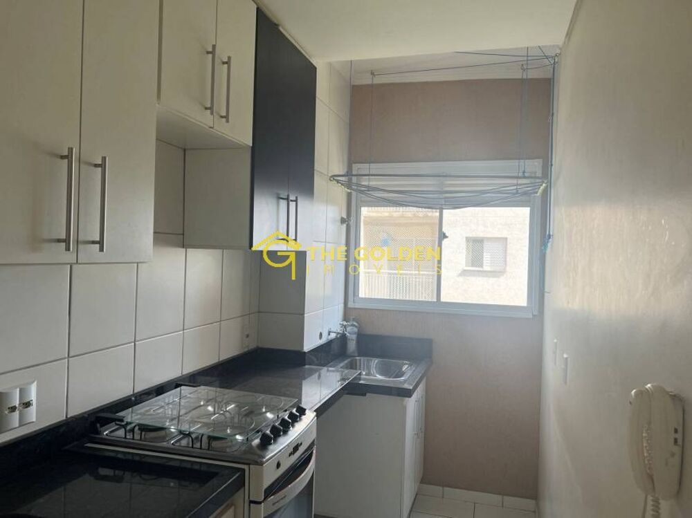 Apartamento, 2 quartos, 55 m² - Foto 20