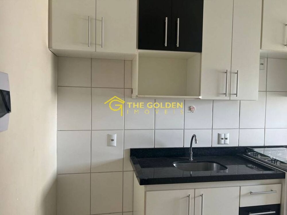 Apartamento, 2 quartos, 55 m² - Foto 19
