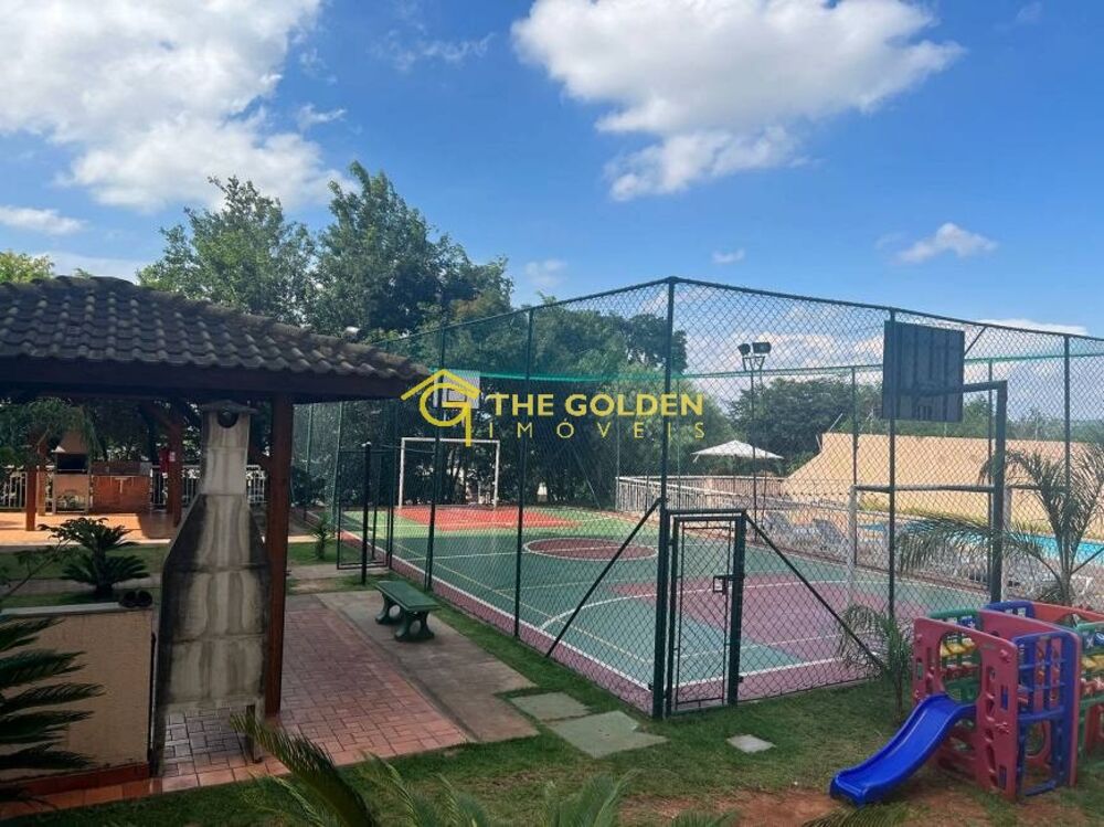 Apartamento, 2 quartos, 55 m² - Foto 14