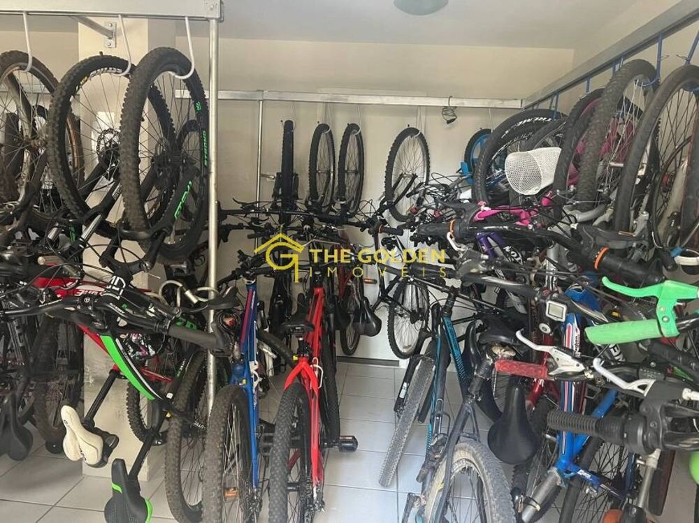 Apartamento, 2 quartos, 55 m² - Foto 10