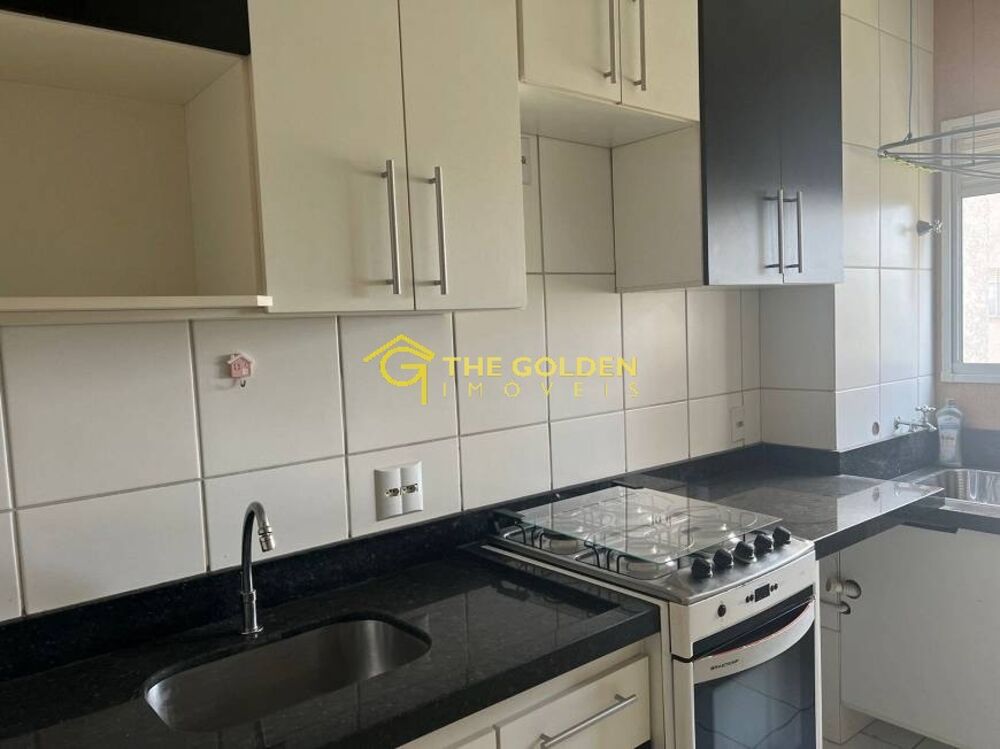 Apartamento, 2 quartos, 55 m² - Foto 18