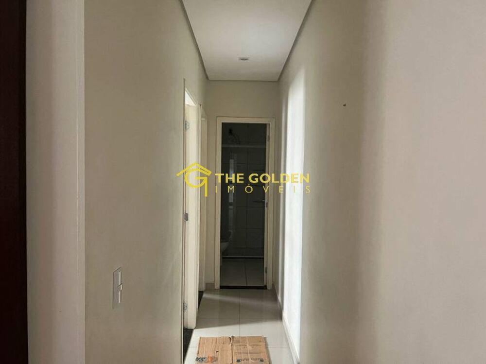 Apartamento, 2 quartos, 55 m² - Foto 7