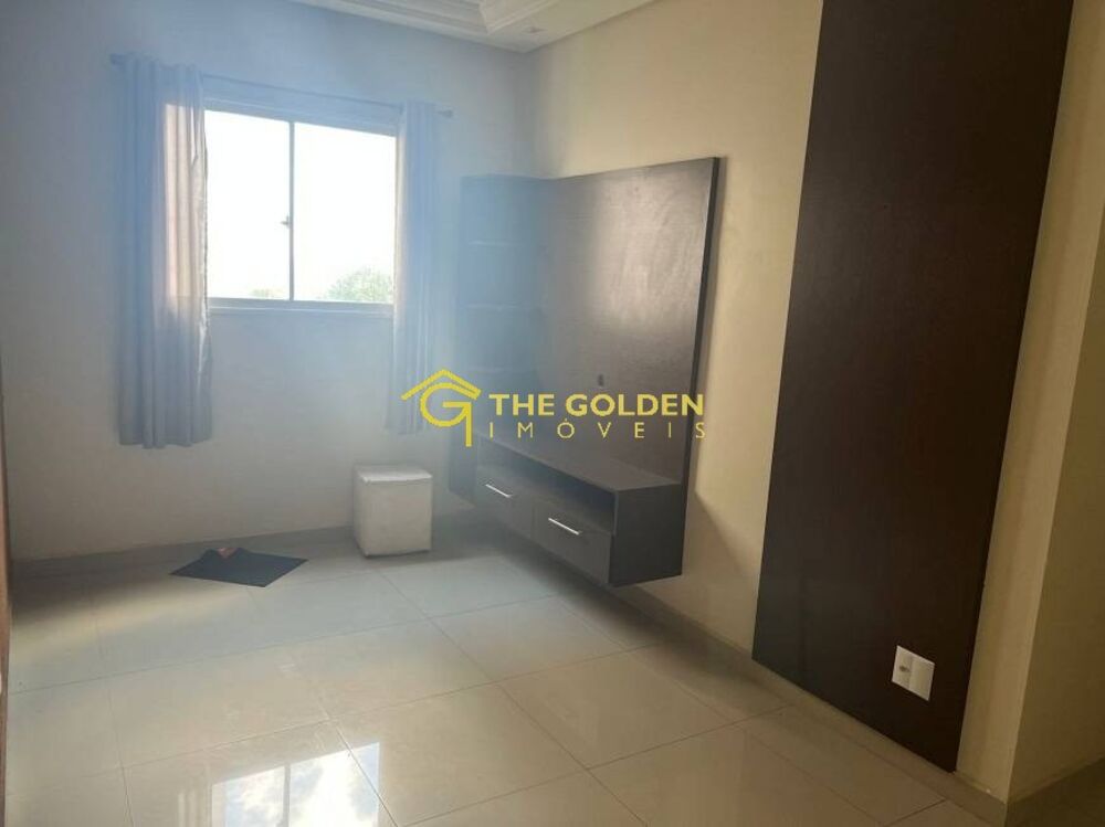 Apartamento, 2 quartos, 55 m² - Foto 13