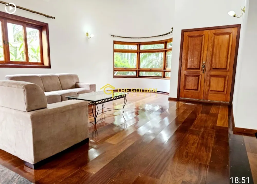 Casa de Condomínio, 4 quartos - Foto 15