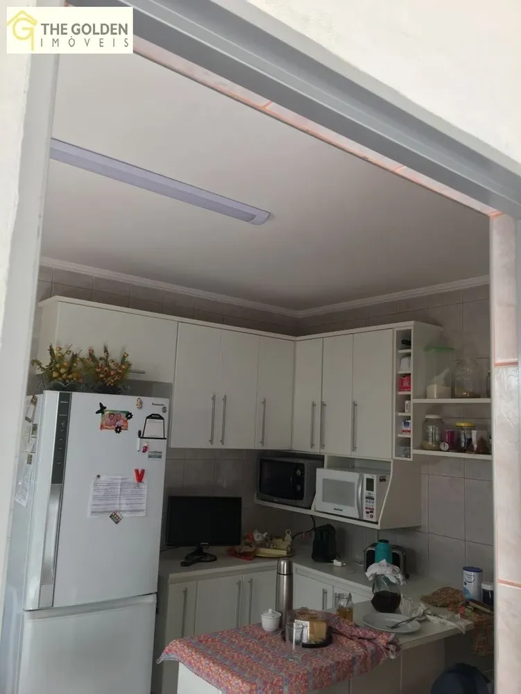 Casa de Condomínio, 3 quartos - Foto 20