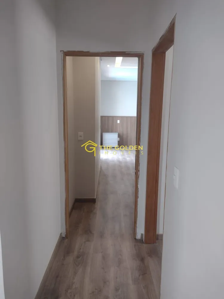 Casa de Condomínio, 3 quartos - Foto 25