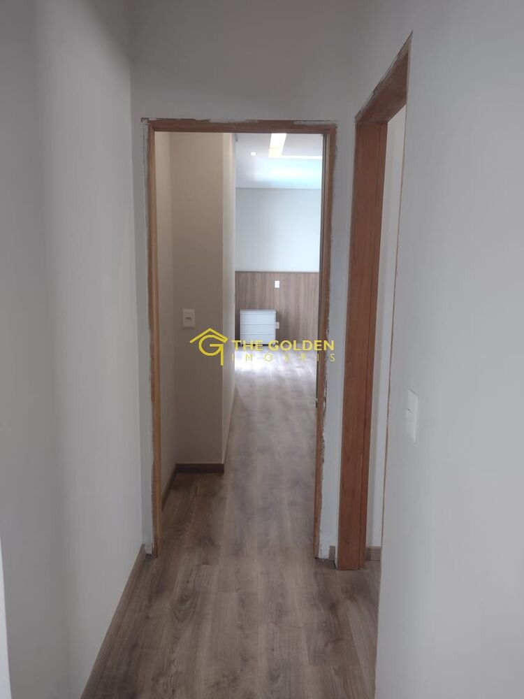 Casa de Condomínio, 3 quartos - Foto 20