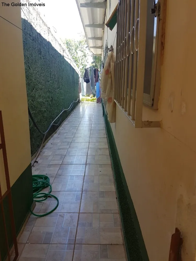 Chácara, 3 quartos, 2070 m² - Foto 17