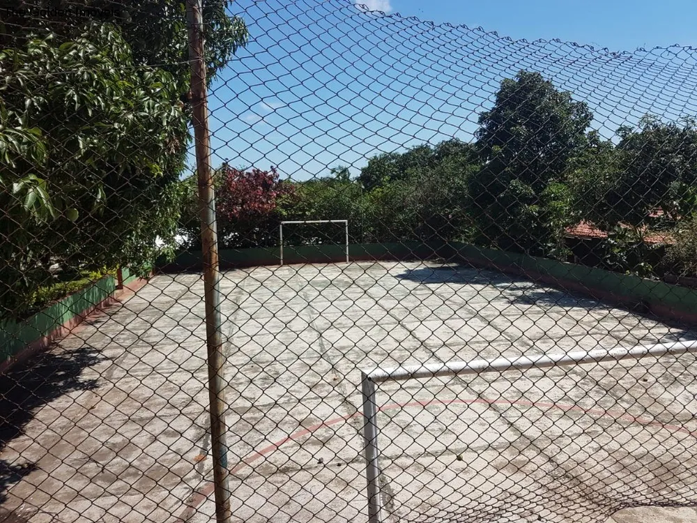 Chácara, 3 quartos, 2070 m² - Foto 16