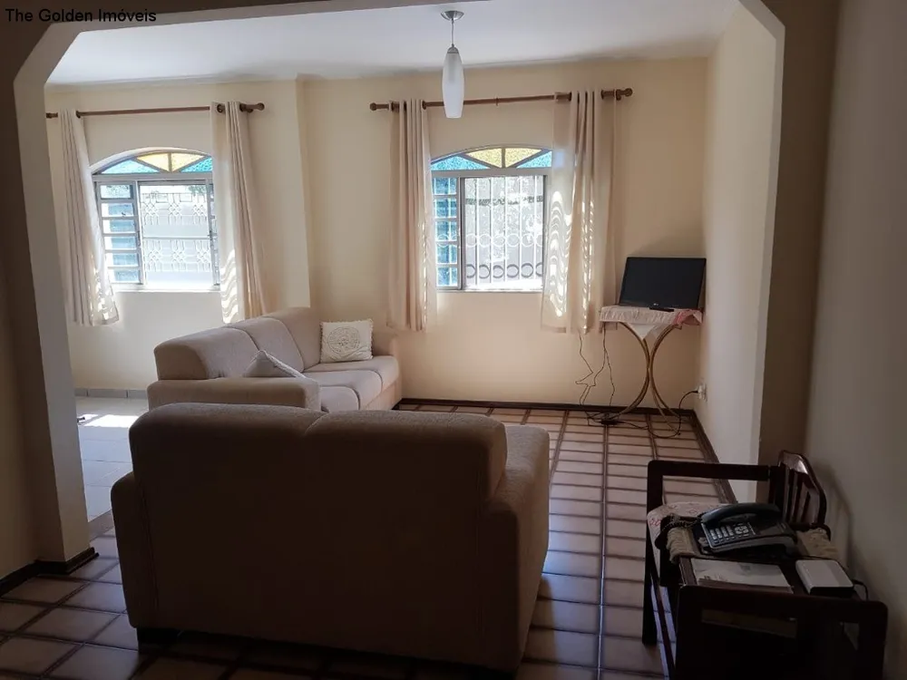 Chácara, 3 quartos, 2070 m² - Foto 23