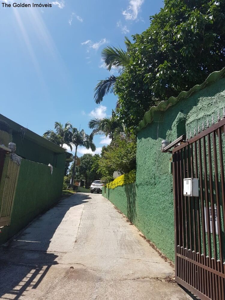 Chácara à venda com 3 quartos, 280m² - Foto 11