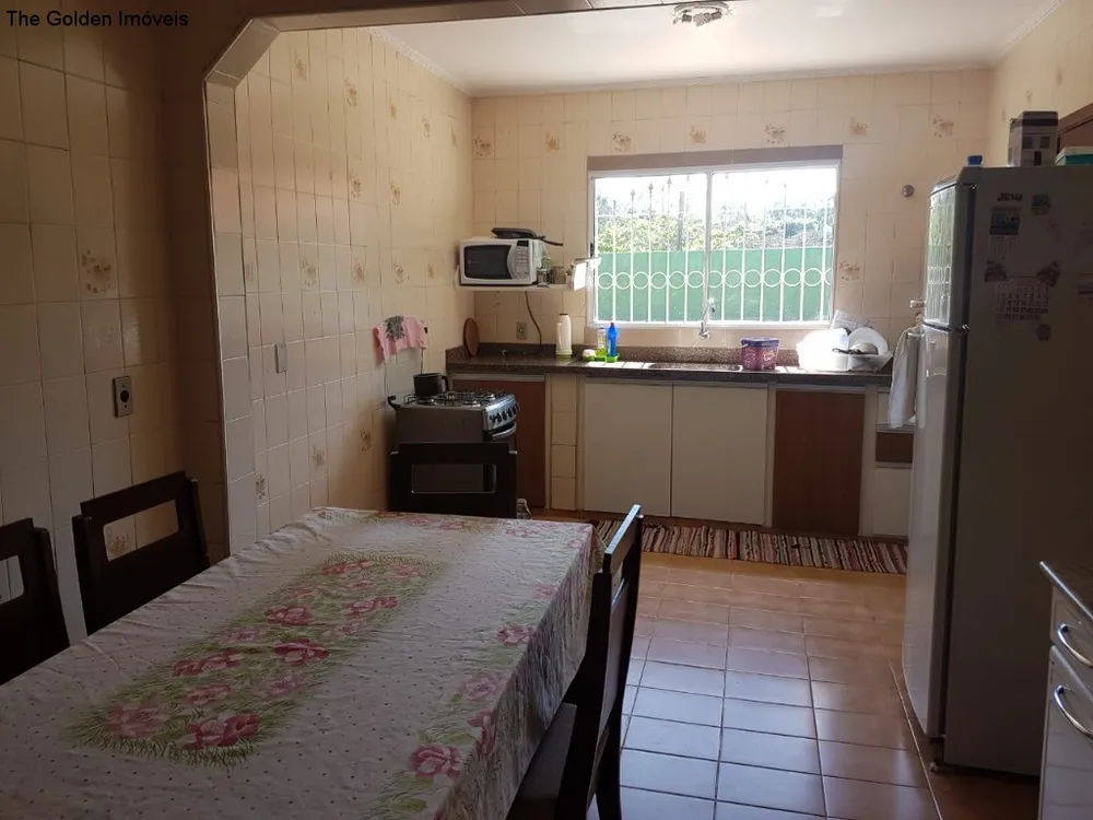 Chácara, 3 quartos, 2070 m² - Foto 21