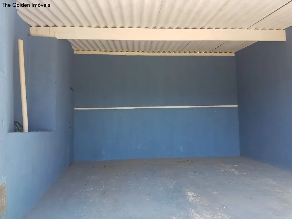 Chácara, 3 quartos, 2070 m² - Foto 24