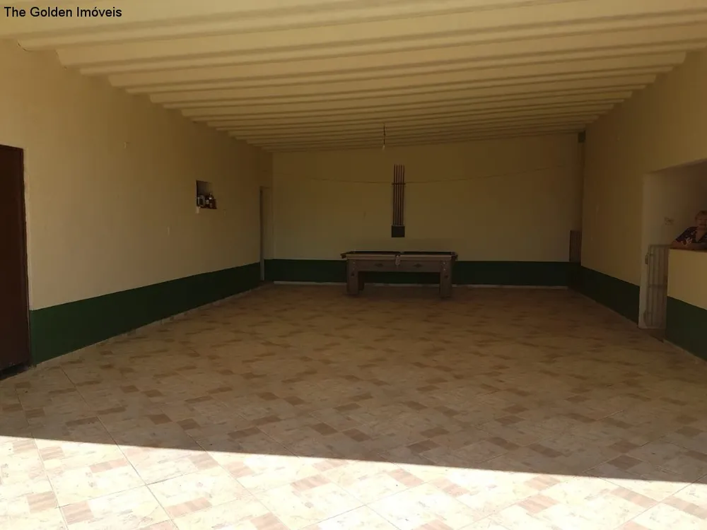 Chácara, 3 quartos, 2070 m² - Foto 18