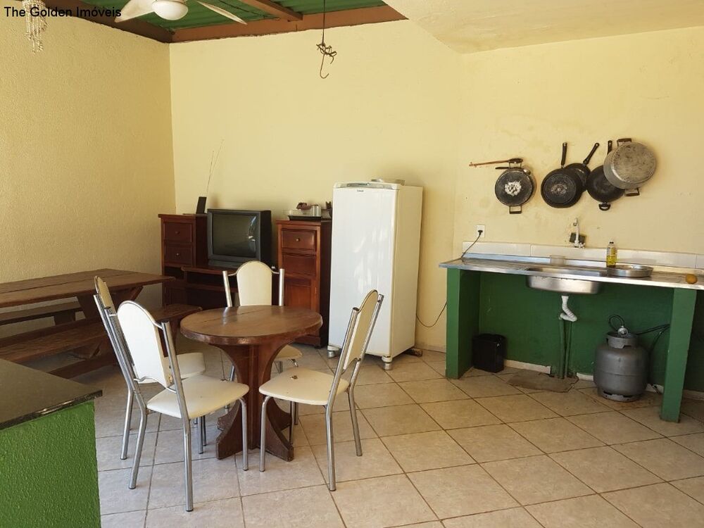 Chácara à venda com 3 quartos, 280m² - Foto 5