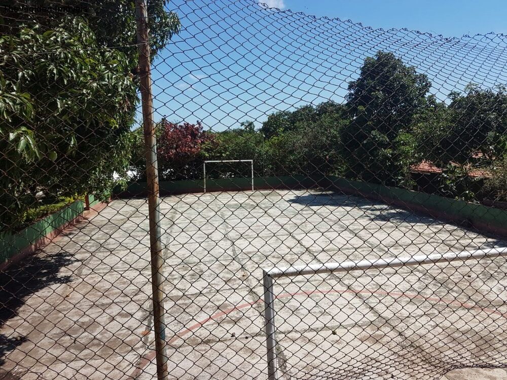 Chácara à venda com 3 quartos, 280m² - Foto 4