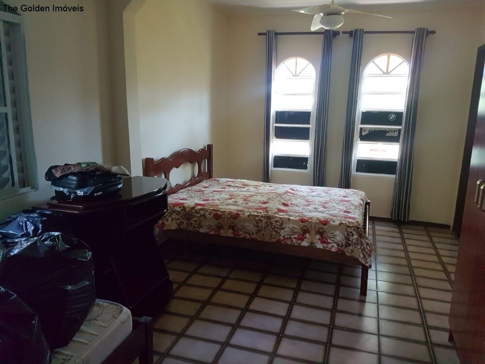 Chácara à venda com 3 quartos, 280m² - Foto 9