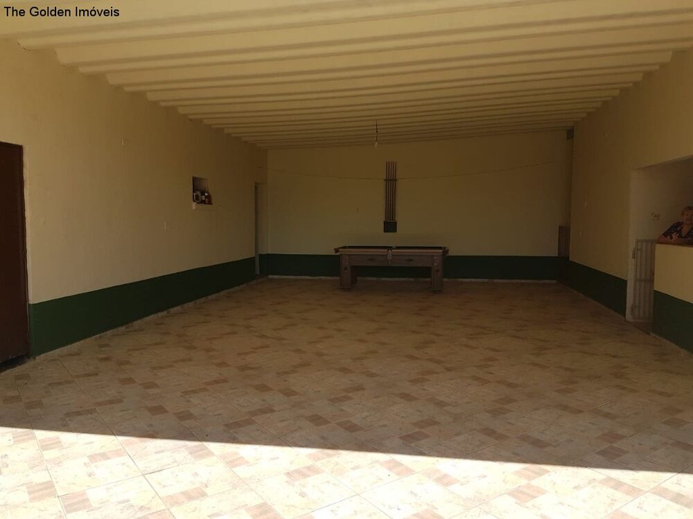 Chácara à venda com 3 quartos, 280m² - Foto 6