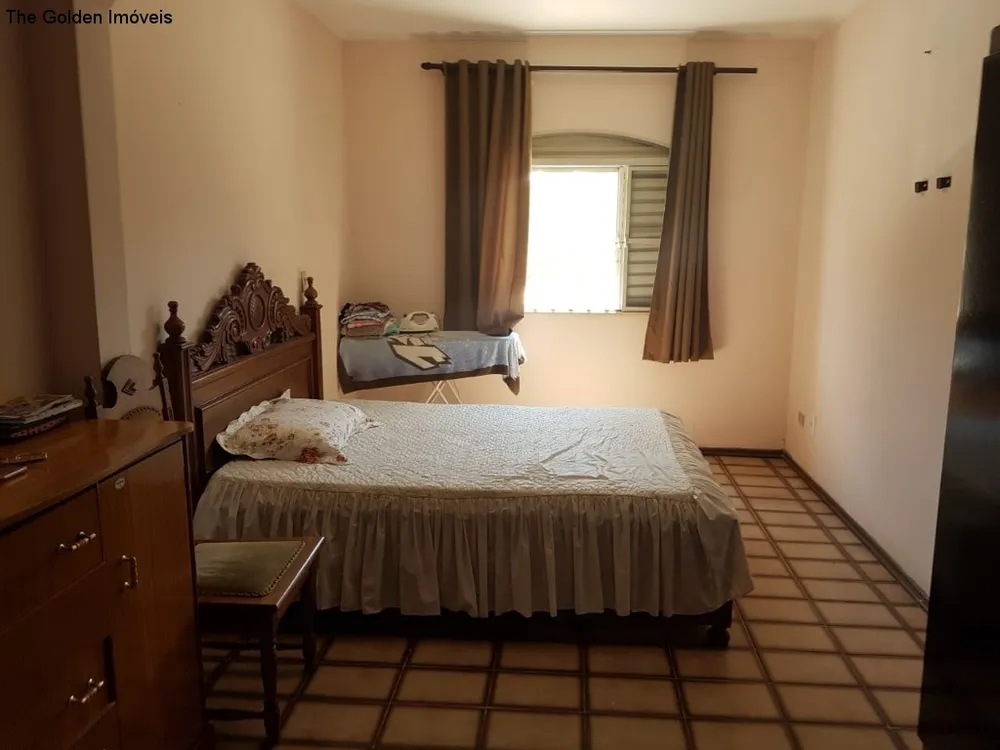 Chácara, 3 quartos, 2070 m² - Foto 22