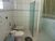 Chácara, 3 quartos, 2070 m² - Foto 10