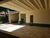 Chácara, 3 quartos, 2070 m² - Foto 12