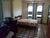 Chácara, 3 quartos, 2070 m² - Foto 9