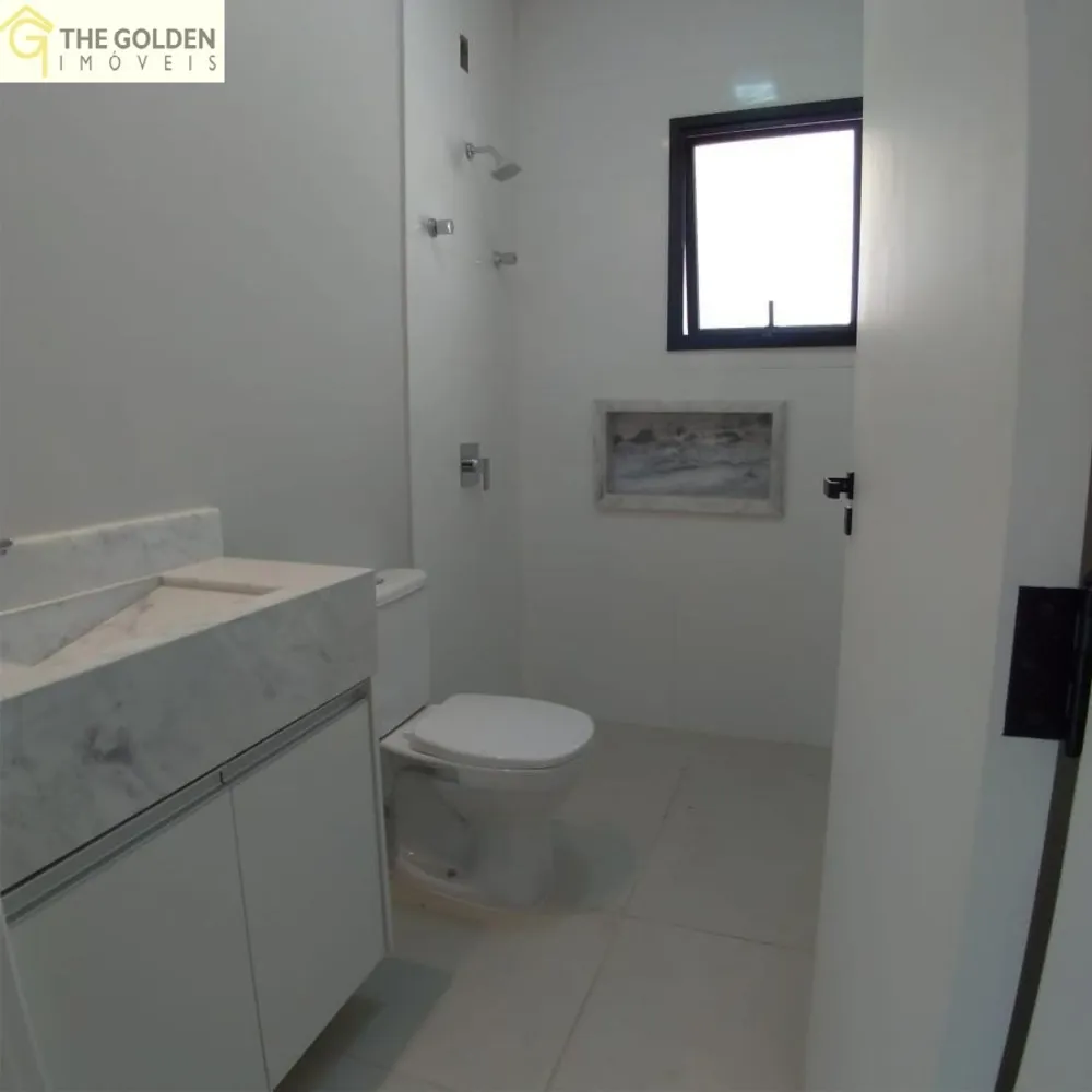 Casa de Condomínio, 3 quartos - Foto 32