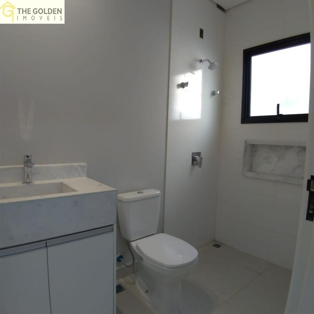 Casa de Condomínio, 3 quartos - Foto 17