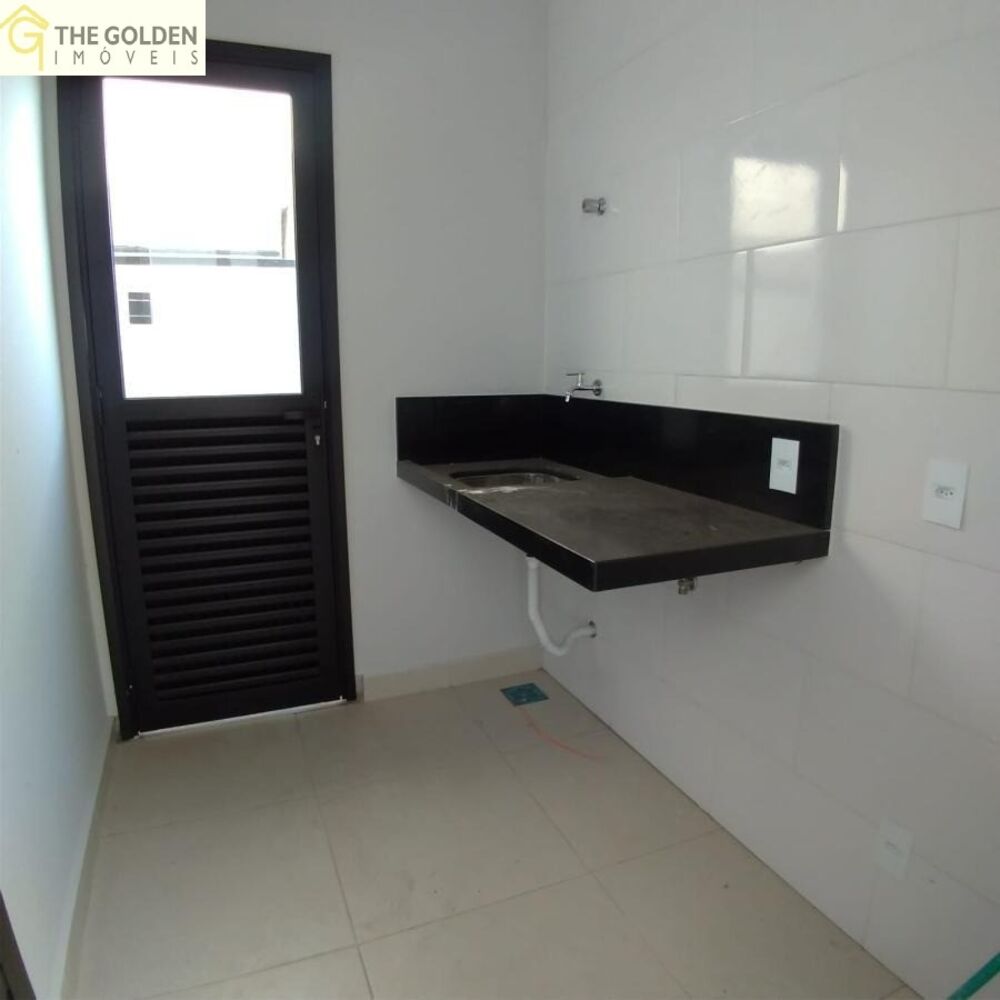 Casa de Condomínio, 3 quartos - Foto 13