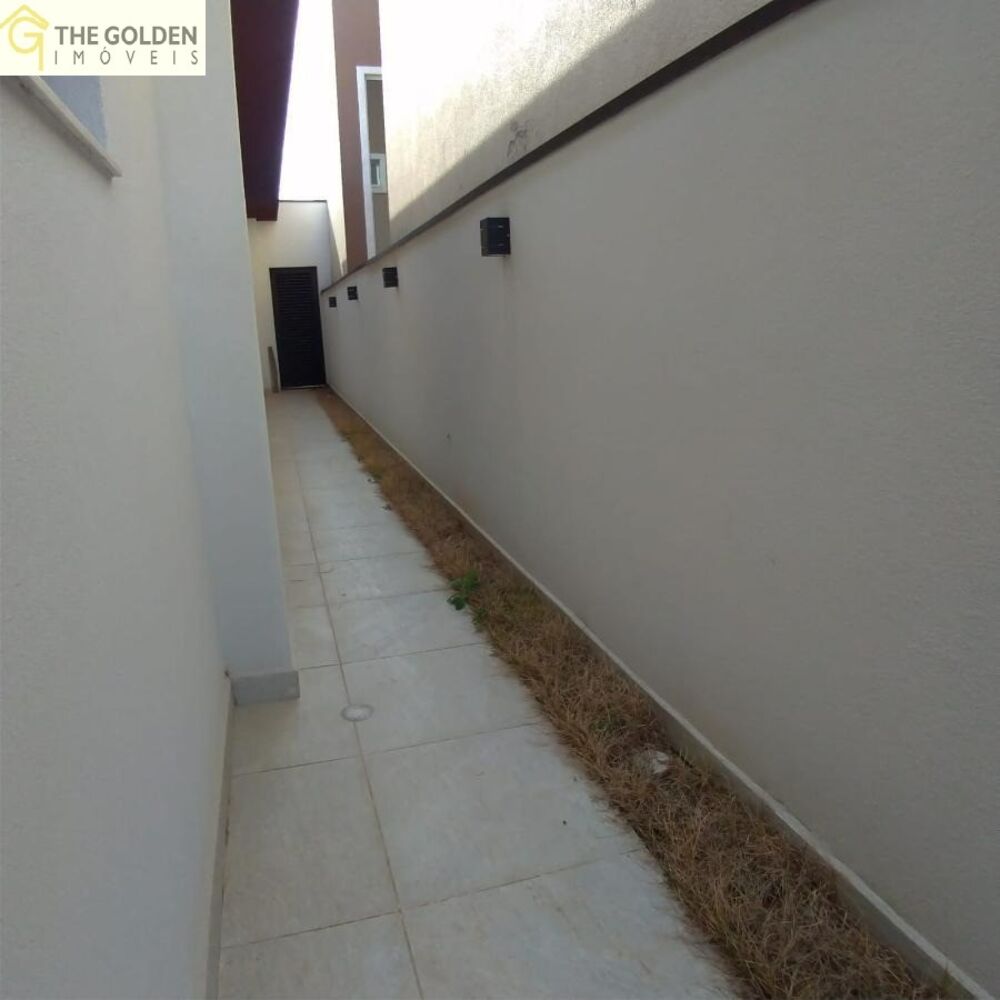 Casa de Condomínio, 3 quartos - Foto 18