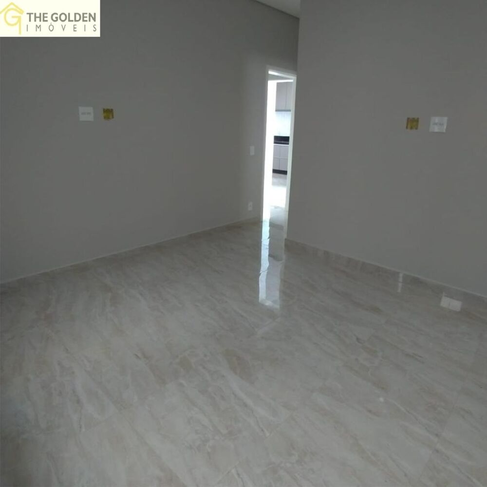 Casa de Condomínio, 3 quartos - Foto 24