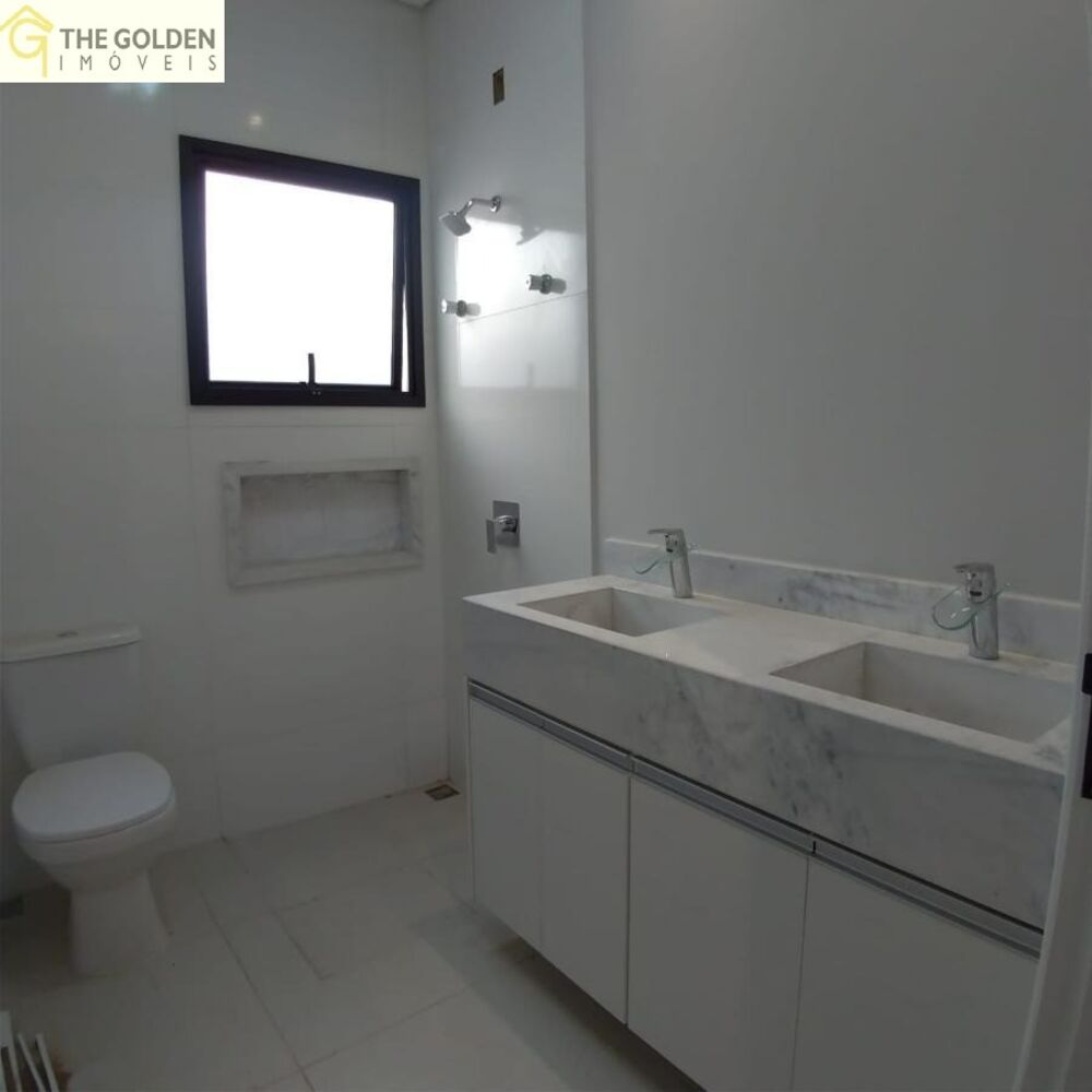 Casa de Condomínio, 3 quartos - Foto 22