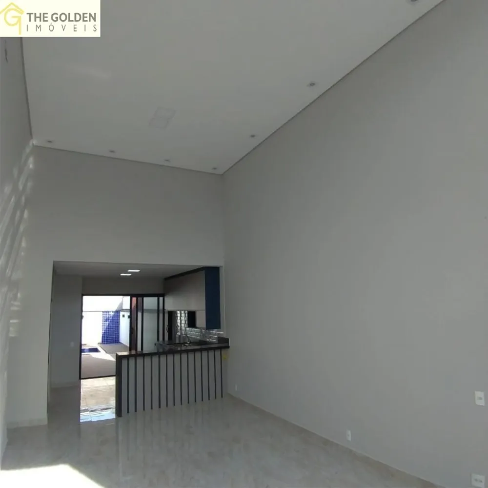 Casa de Condomínio, 3 quartos - Foto 30