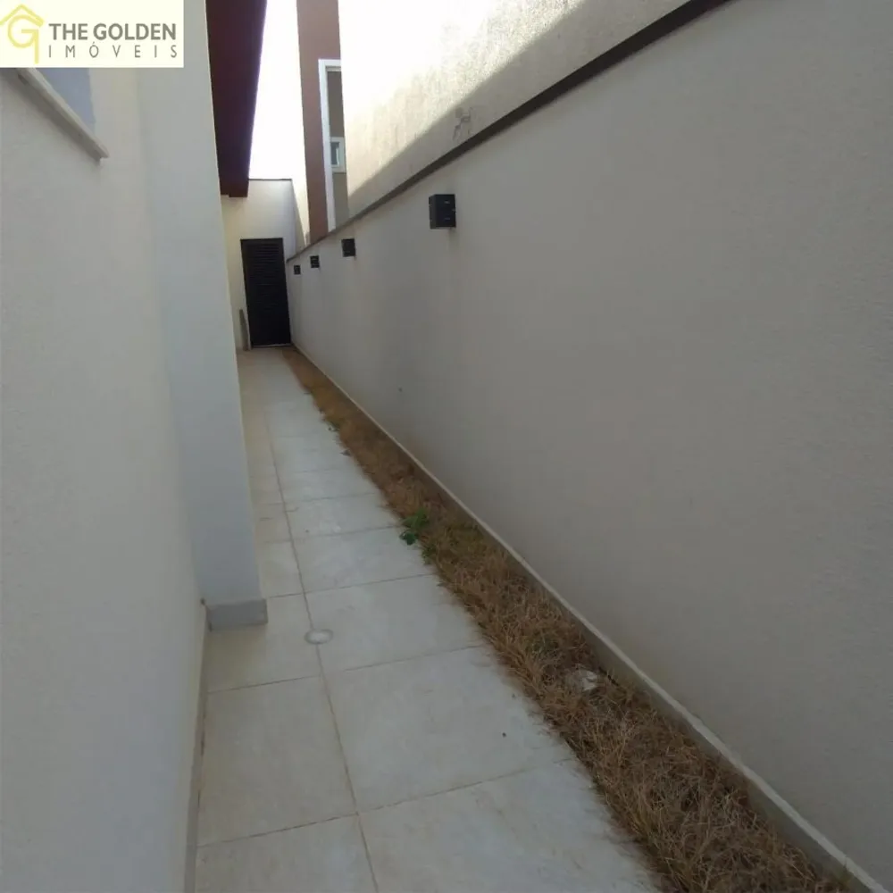 Casa de Condomínio, 3 quartos - Foto 28