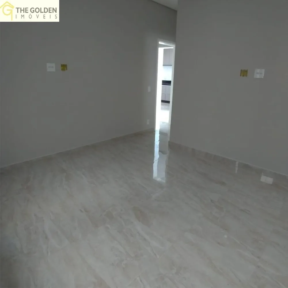 Casa de Condomínio, 3 quartos - Foto 36