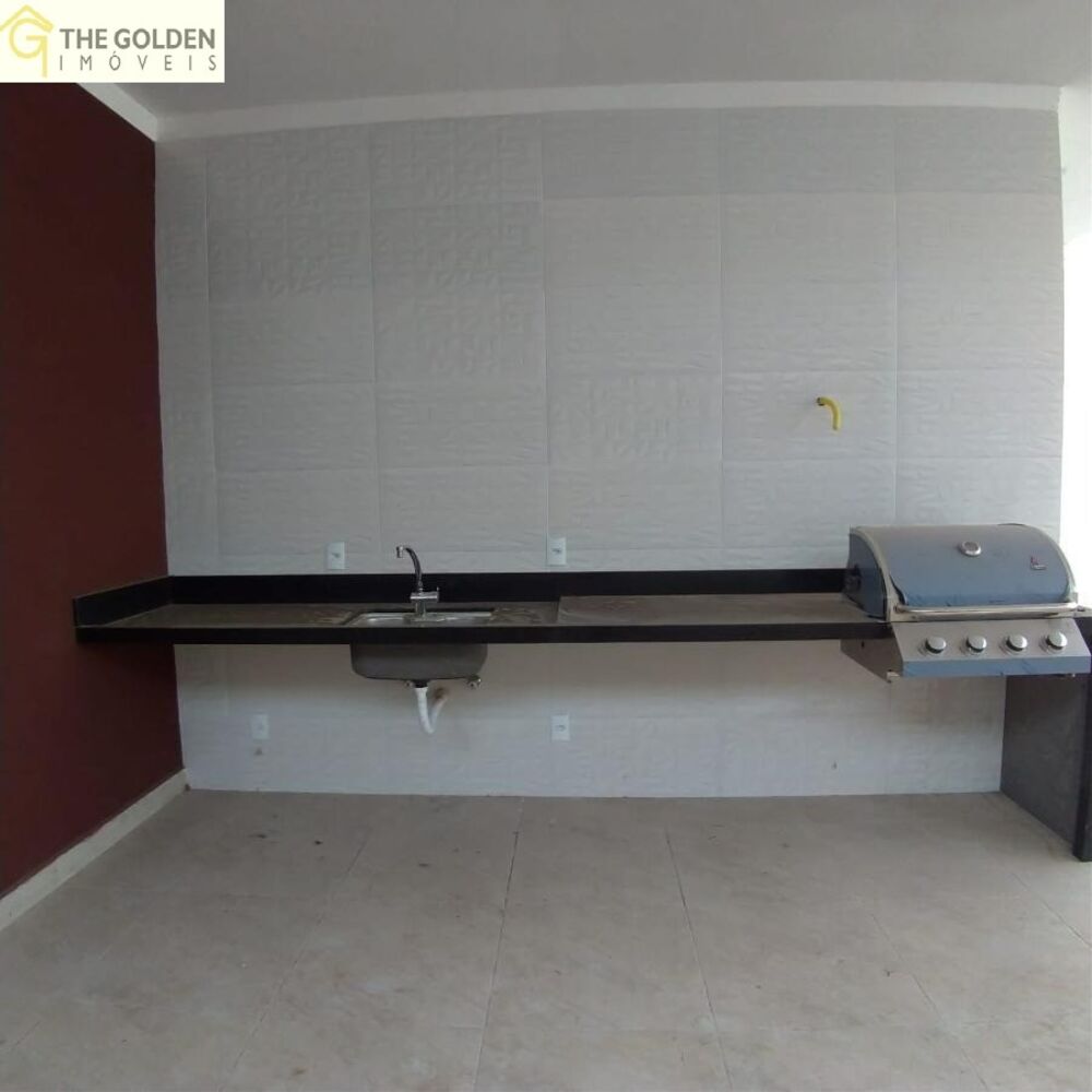 Casa de Condomínio, 3 quartos - Foto 14