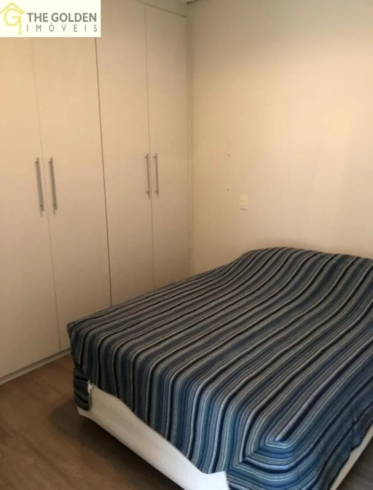Casa de Condomínio, 3 quartos - Foto 23