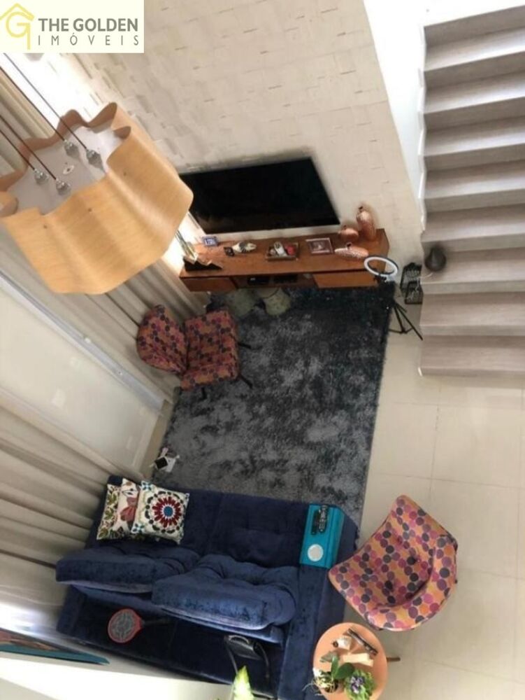 Casa de Condomínio, 3 quartos - Foto 16