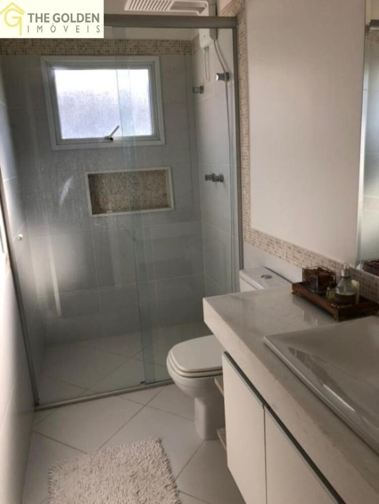 Casa de Condomínio, 3 quartos - Foto 17