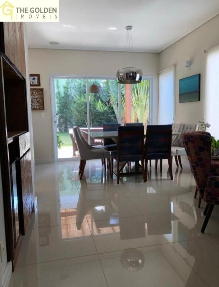 Casa de Condomínio, 3 quartos - Foto 12