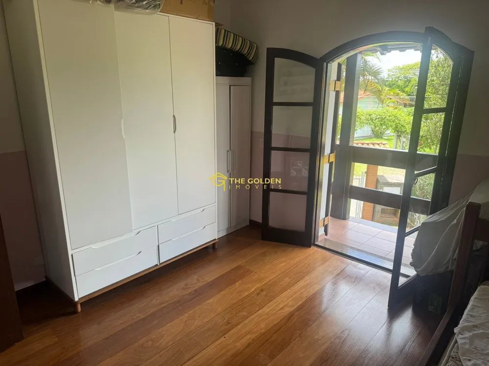 Casa de Condomínio, 4 quartos - Foto 10