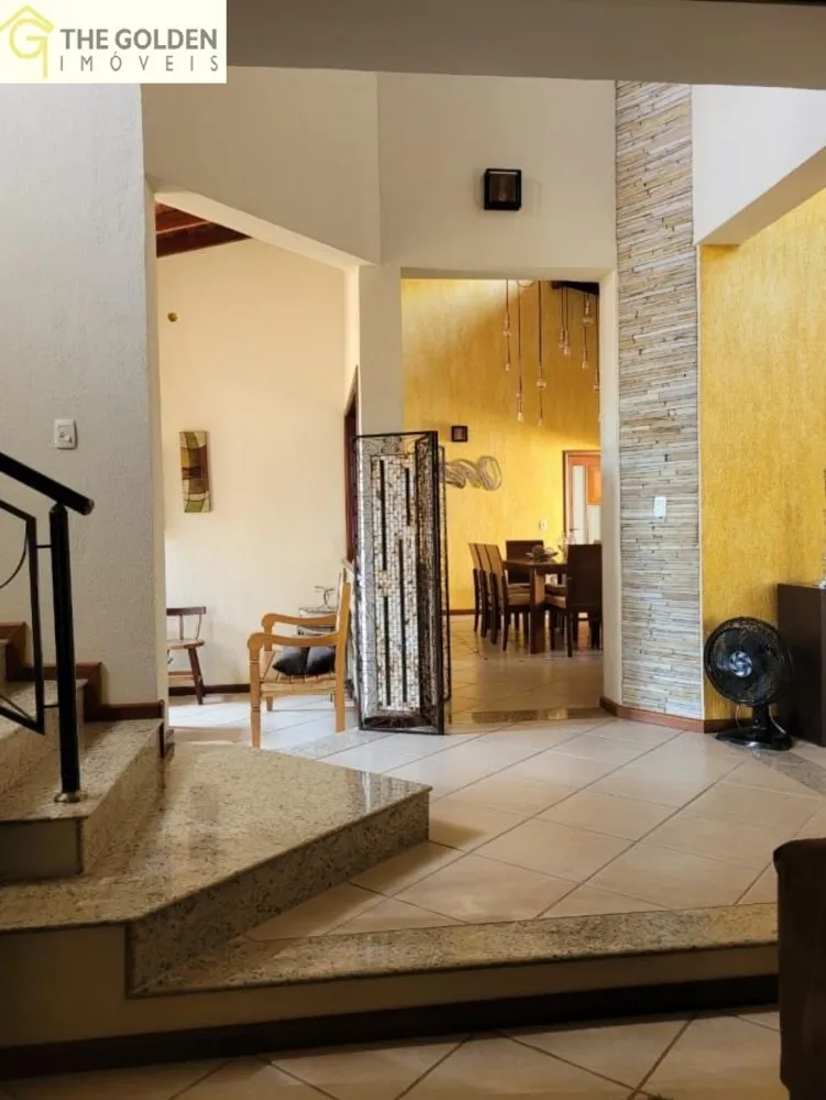 Casa de Condomínio, 3 quartos - Foto 39
