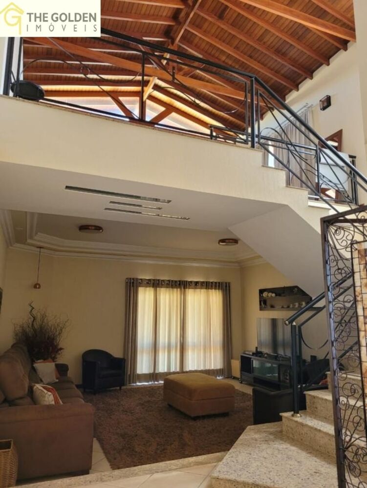 Casa de Condomínio, 3 quartos - Foto 28