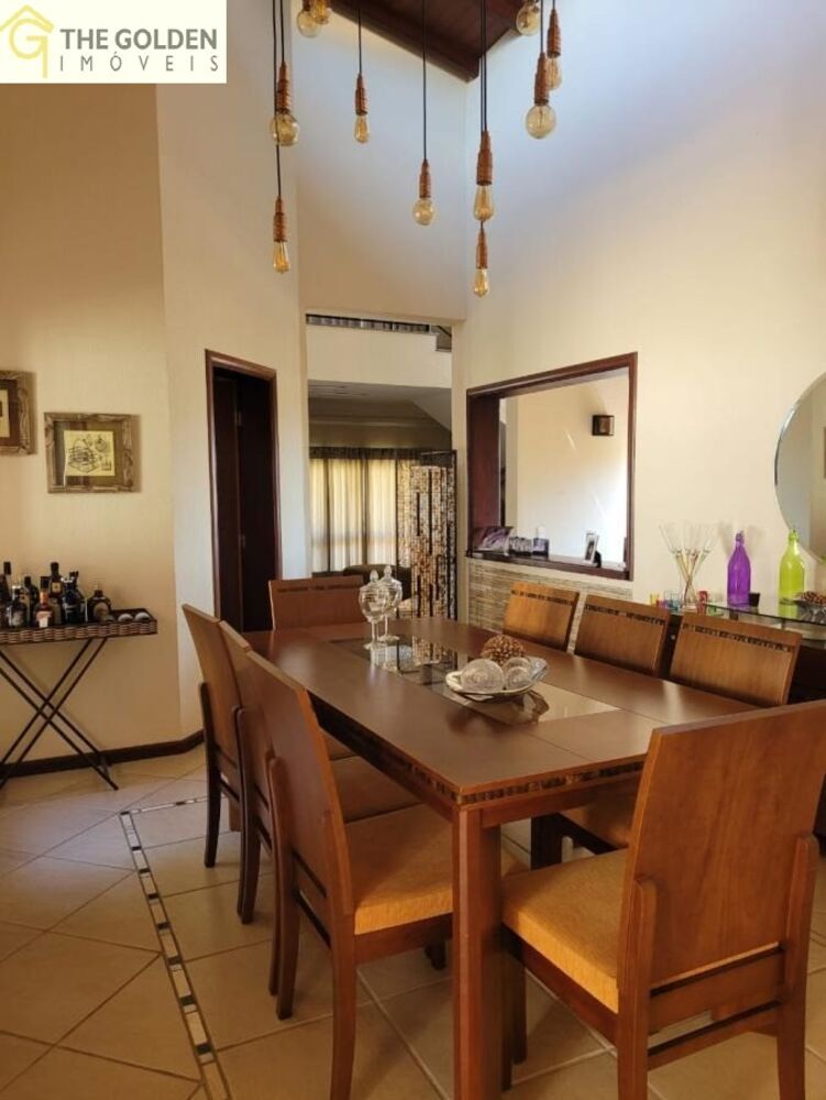 Casa de Condomínio, 3 quartos - Foto 24