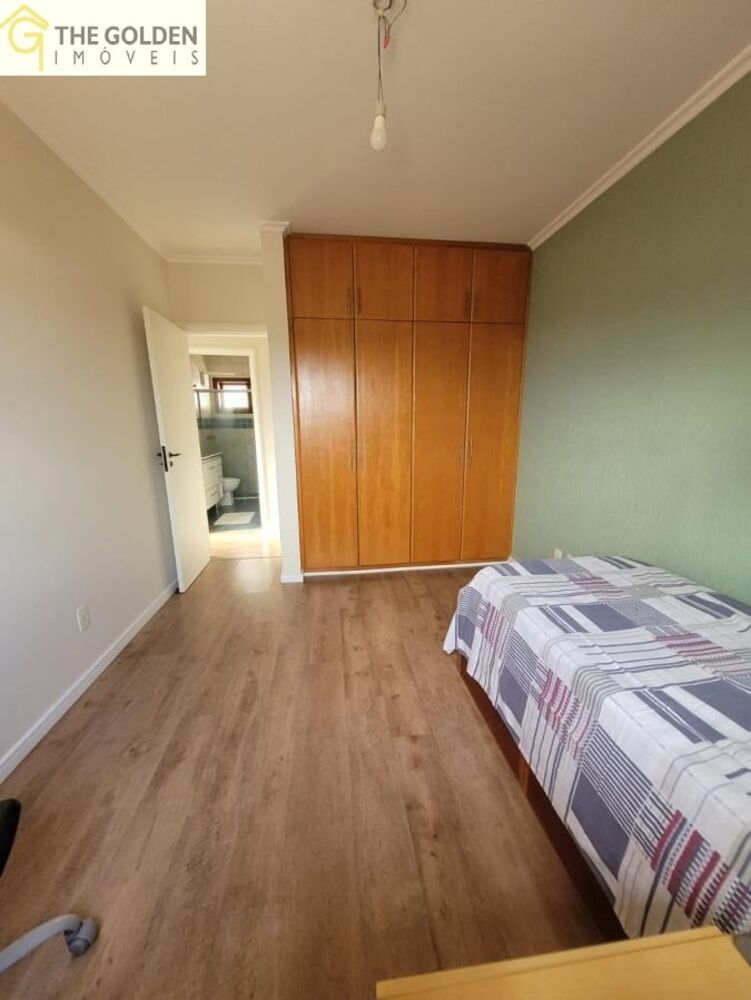Casa de Condomínio, 3 quartos - Foto 27