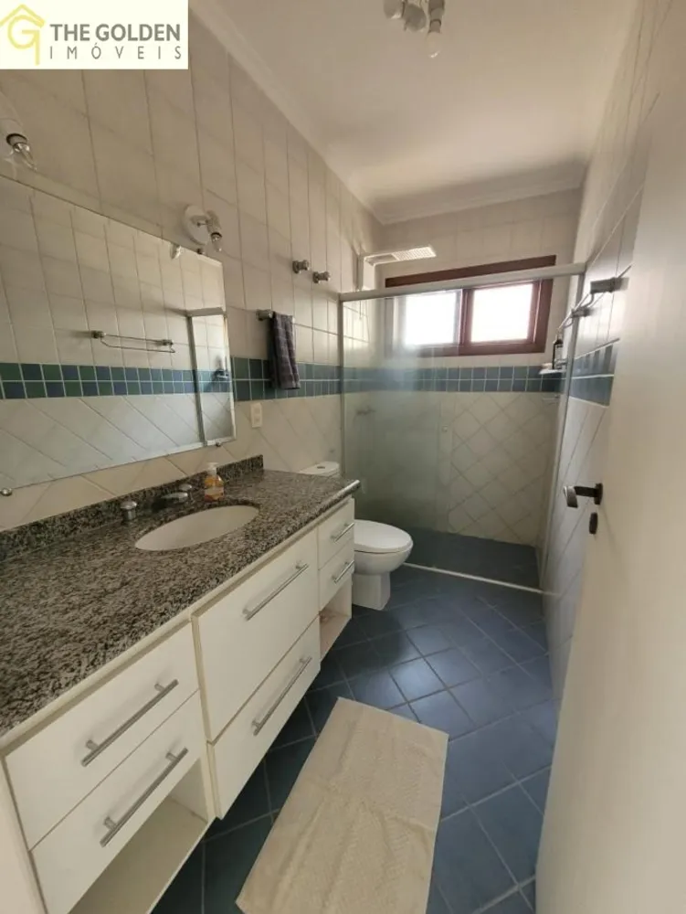 Casa de Condomínio, 3 quartos - Foto 32
