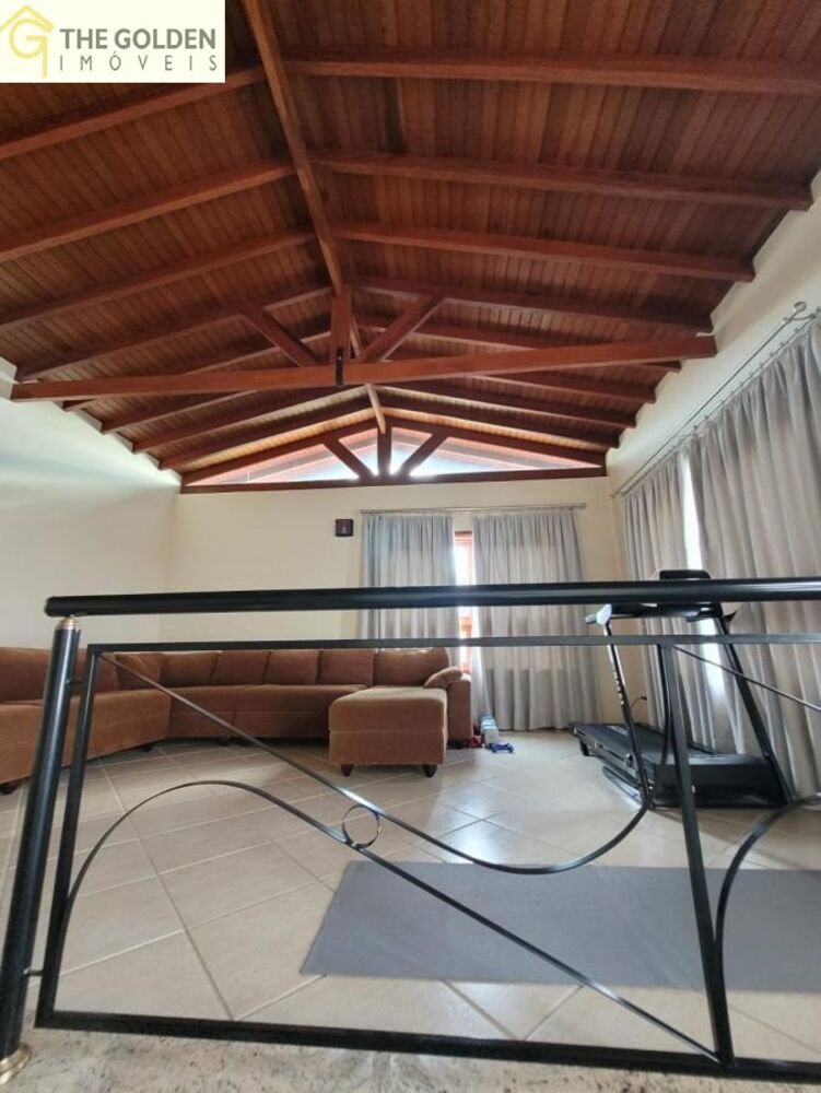 Casa de Condomínio, 3 quartos - Foto 12