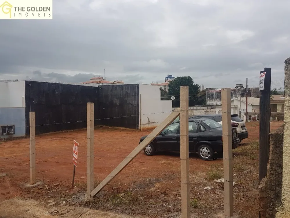 Loteamento e Condomínio - Foto 8