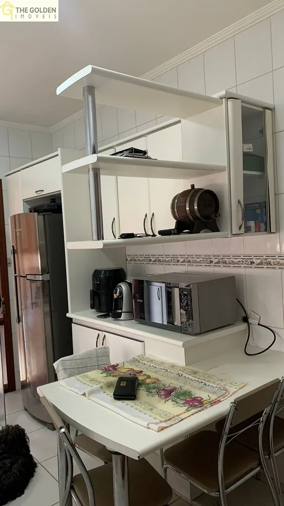 Sobrado, 2 quartos, 300 m² - Foto 29