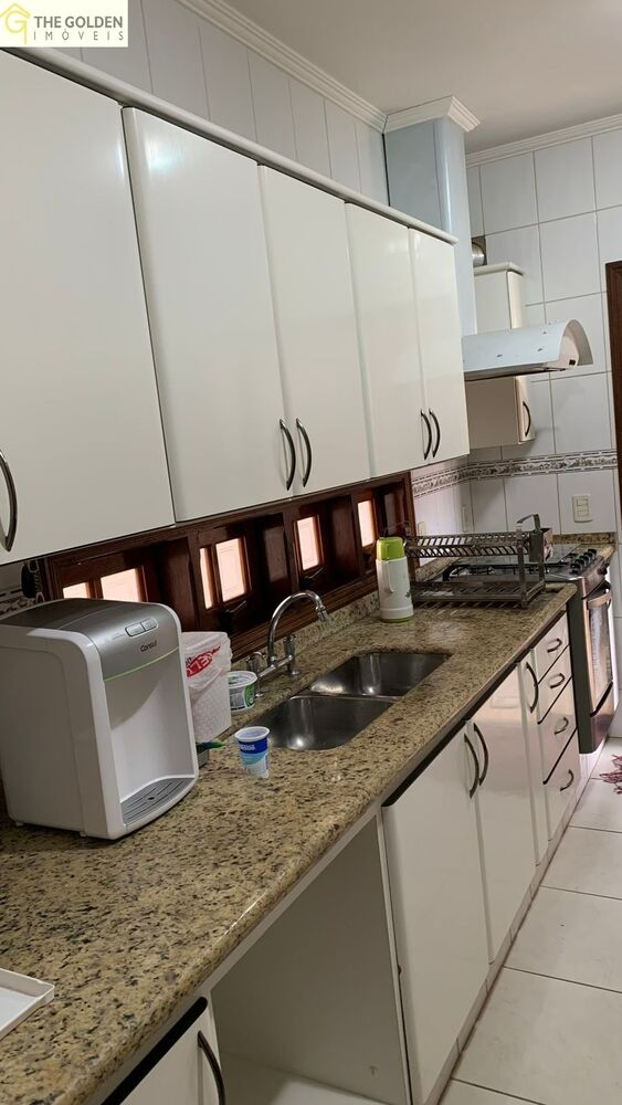 Sobrado, 2 quartos, 300 m² - Foto 13